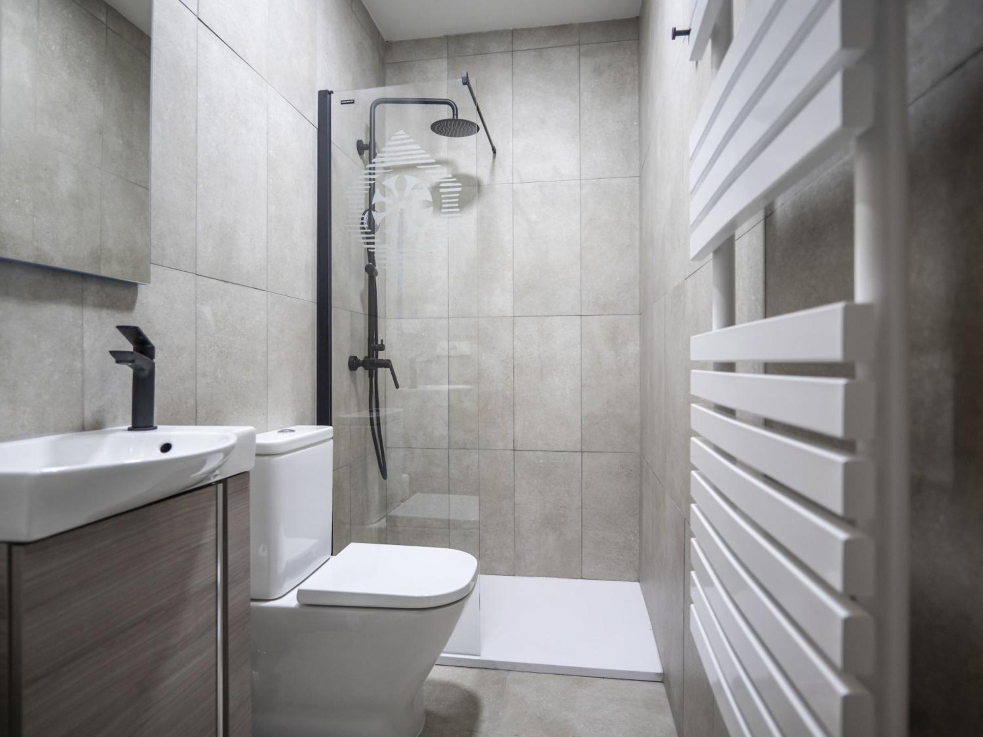 La Casa Amarilla Apartamento Enebro Albarracín Екстериор снимка